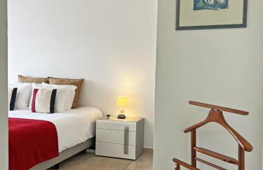 Chez Elena Tavira city & sea view By Junto ao Mar - Foto 20