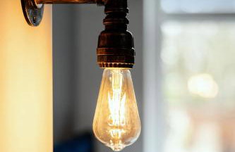 Spacious Apartment near Edgbaston - Foto 23