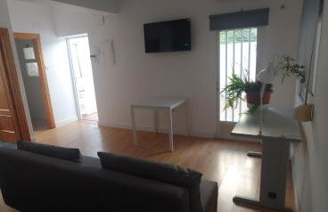 Naturaleza en la ciudad - Foto 7