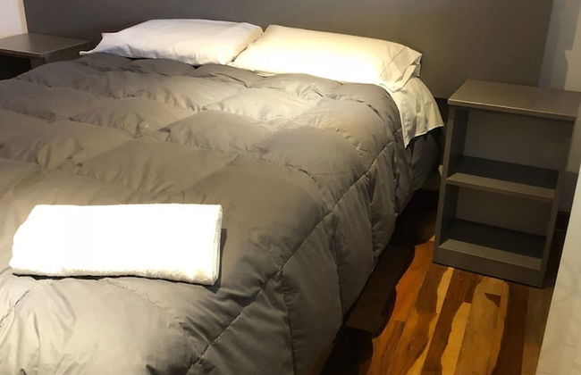 Hilaria Apartment Cusco - Foto 6