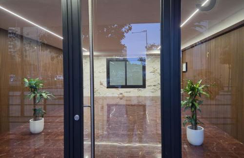 Acogedor Apartamento Centro , Cerca de Plaza España y Barcelona - Photo 39