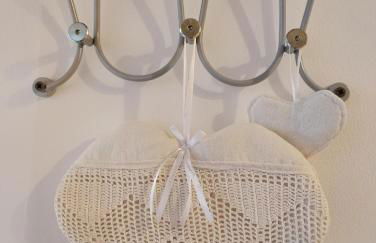 Casa in Bocca al Fiume - Foto 66