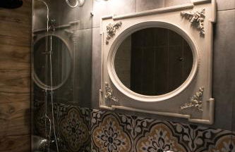 Galinio Boutique Apartments - Photo 64