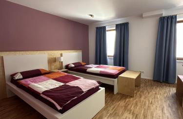 Wohnen am Marktplatz - Foto 11