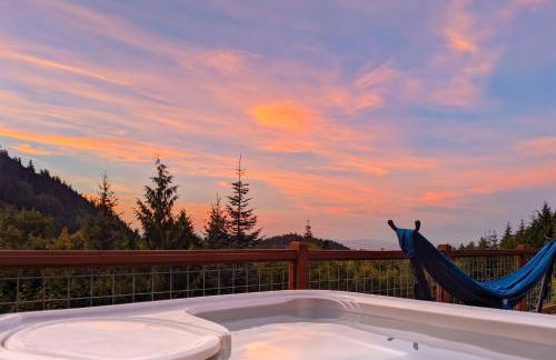 Greer's Outlook - Foto 36