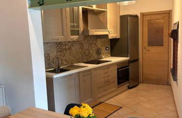 The Terrace on Lake Como - Foto 12