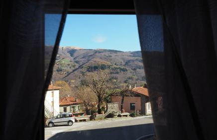 Casa Vacanze Bettega A - Pino - Foto 7