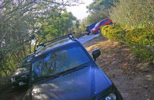 Bangalô Pontal do Atalaia com piscina para casal ou família - Photo 19