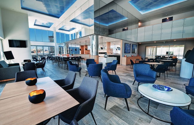 Belise Apartments - Foto 44