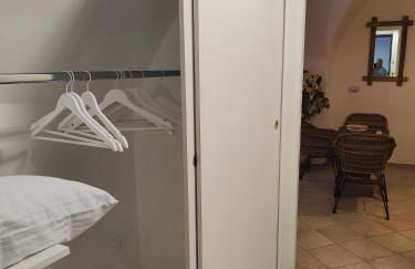 Piano terra centrale vicino al mare - Foto 8