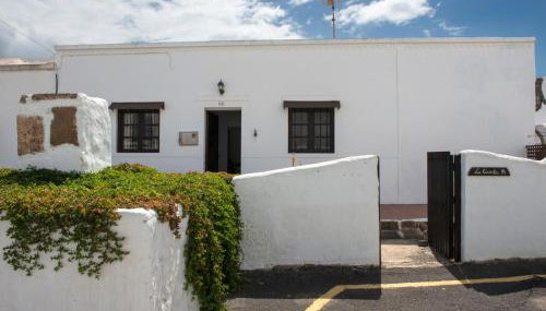 La Cuesta14 - Foto 5