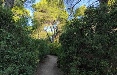 Seaside Glow - Foto 35