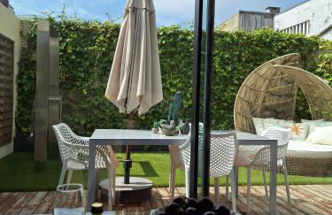 Oporto Diamond Luxe & Terrace - Foto 79