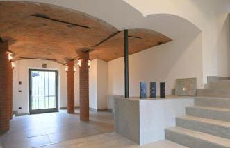 La Collina Zocca - Foto 46