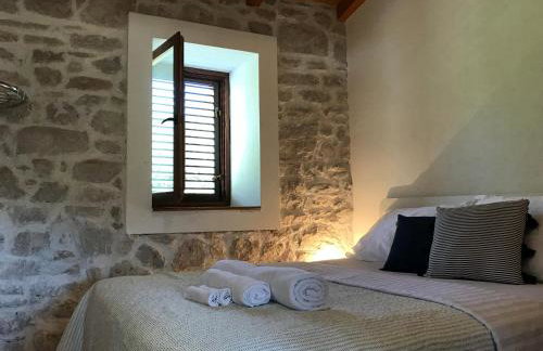 Villa Mediterranea - Photo 34