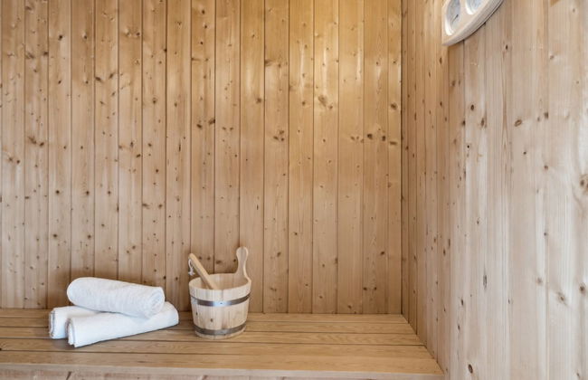 "Rixa" - 525m from the sea - Foto 16