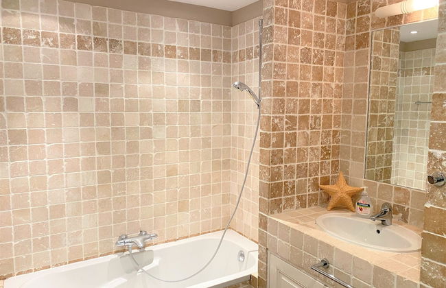 Villa Mas d'Azur By Estates Cannes - Foto 19