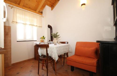 Apartments with a parking space Podspilje, Vis - 8915 - Foto 14