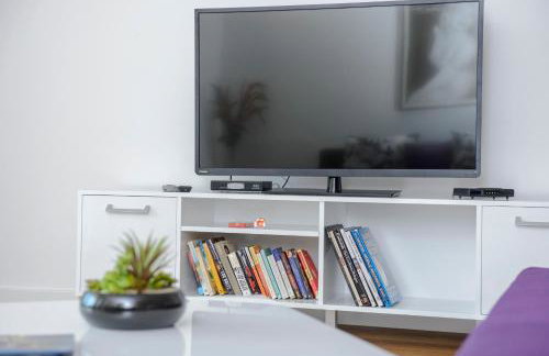 Apartments Dvori Lapad 2 Direct Sea View - Foto 53