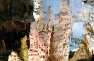 1 La fisarmonica del Conero - Foto 19