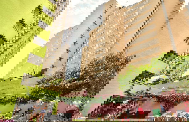 Now Benidorm Apartments - Photo 29