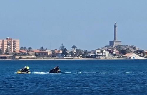 Palmerita 5 - Foto 19