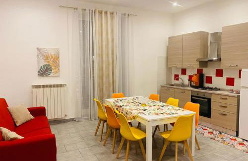 Casa Vacanze Aversa centro 2 - Foto 28