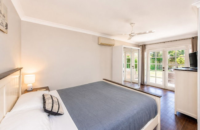 Willmott Beach House - Photo 6