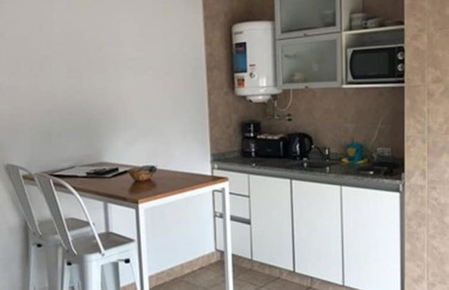 Color Botanico - Photo 54