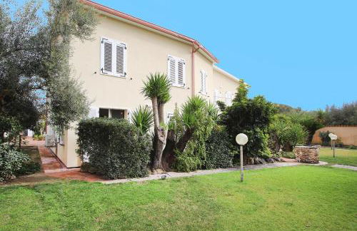 Villa Sa Marchesa - Foto 50