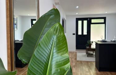 1 bedroom apartment - The Olive Tree - Foto 28