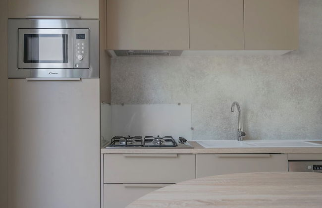 Camping RCN le Moulin de la Pique - Foto 80