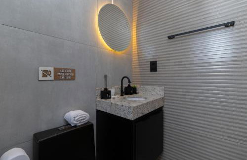 Apartamento Ipiranga - Foto 18