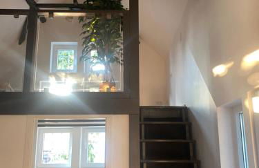 Scheunentraum Brenig - Foto 17