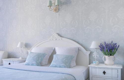 Croisette Palais Miramar Cannes Imperial - Foto 27