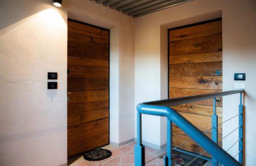 Domus Acaja - Photo 20