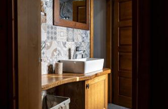 Countryside Home 06 by GREEN Croatia - Foto 26