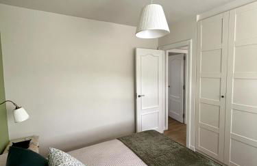 La Quintana de Pola - Foto 25