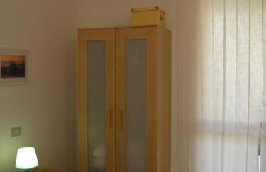 MaremMare Tuscany Apartments - Foto 20