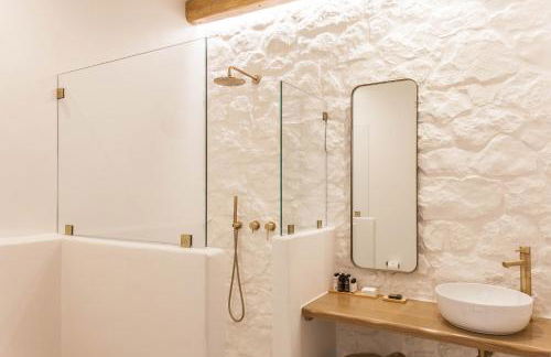 Bellevue Villas - Foto 36