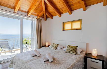 Villa Antonia by Villas Guide - Foto 14