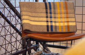 Mayor's Study Loft at Kestrel Hotel - Foto 17