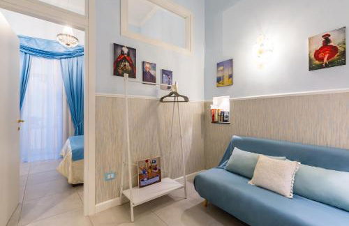 Casa Parravano - Photo 11