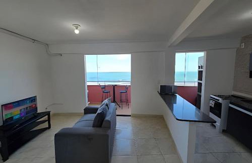 Apartamento Cantinho do Mar - Photo 1