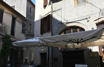 il Cantuccio - Foto 57