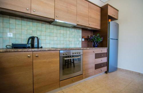 St George's Castle House - Photo 17