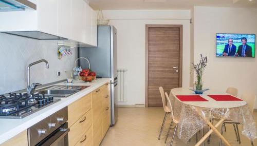 Appartamenti Casescauri - Foto 5