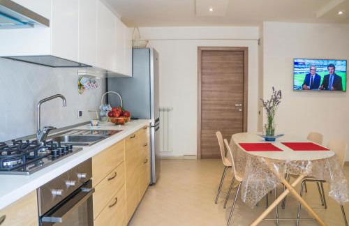 Appartamenti Casescauri - Foto 5