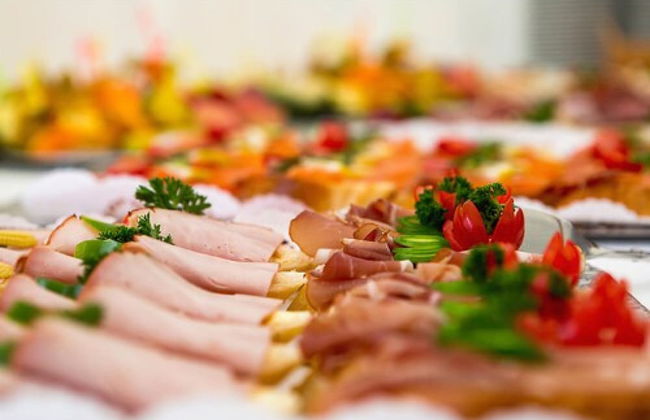 Sportpark Rabenberg - Foto 56