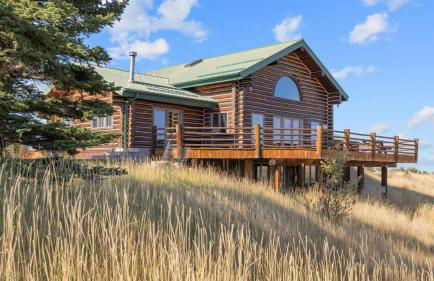 Spruce Lodge - Photo 51